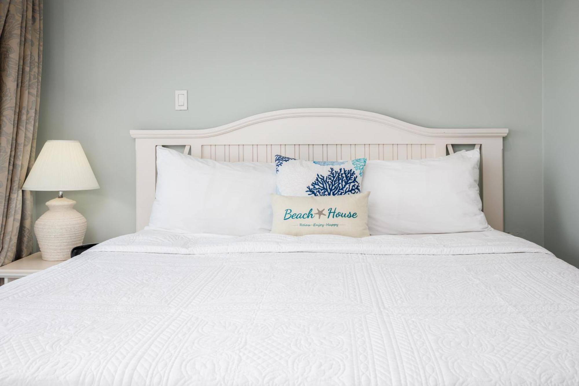 The Saint Augustine Beach House 外观 照片
