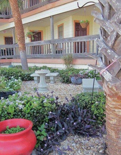 The Saint Augustine Beach House 外观 照片